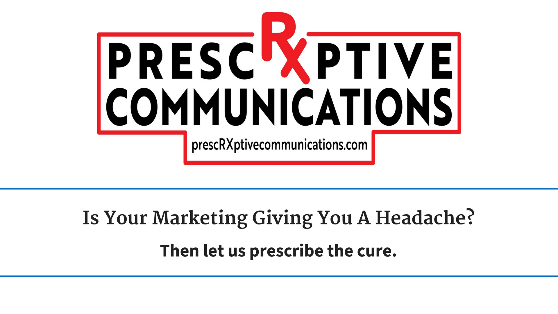 prescript communications ltd | linkedin Images High... Prescrxptive Communications Home - Prescrxptive Communications, LLC