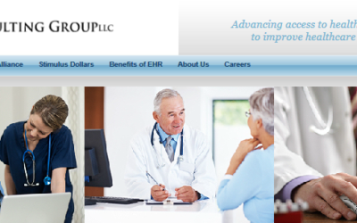 HITS Consulting Group, LLC Moves to Jericho Office