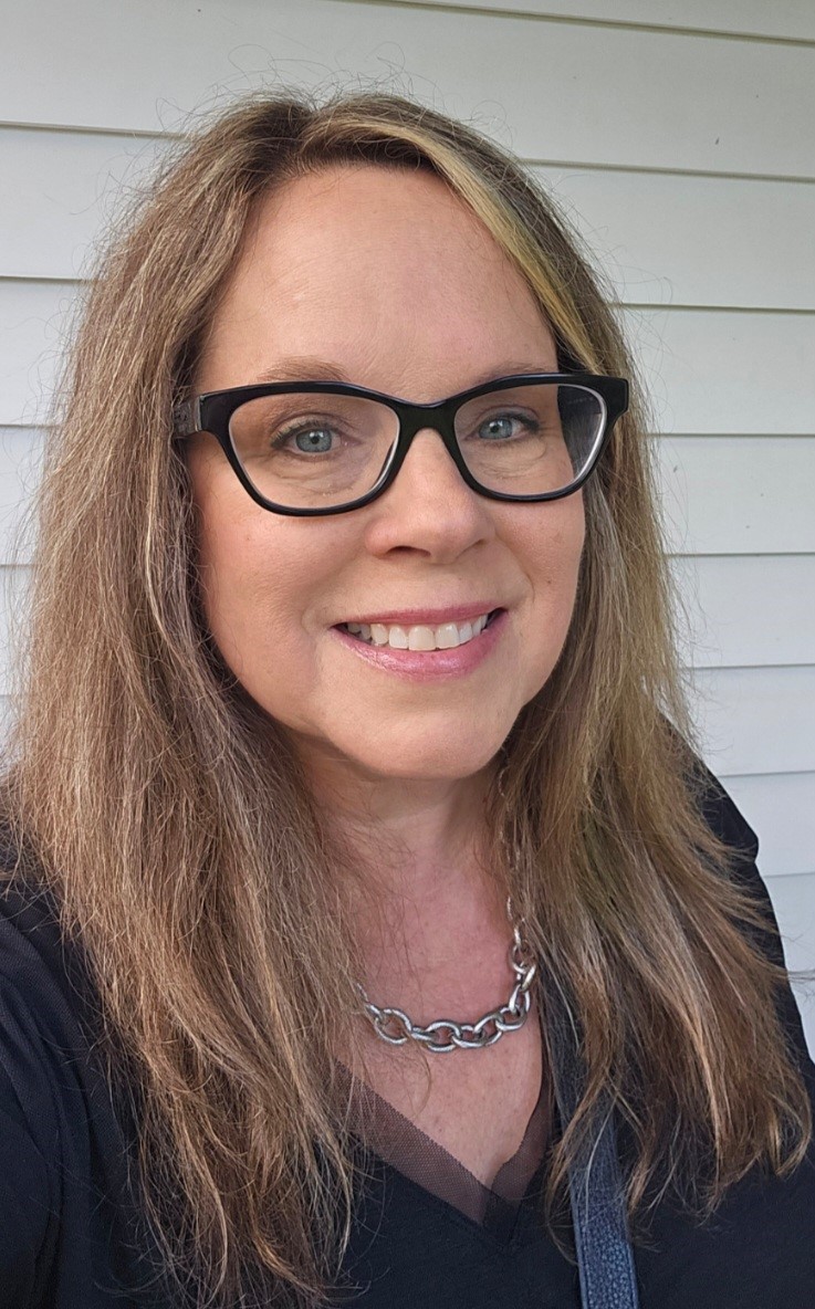 Karyn